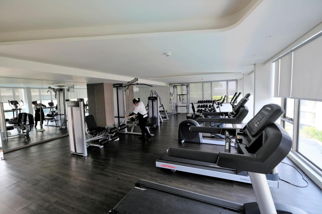 Veranda Residence Hua-Hin Hua Hin Luaran gambar