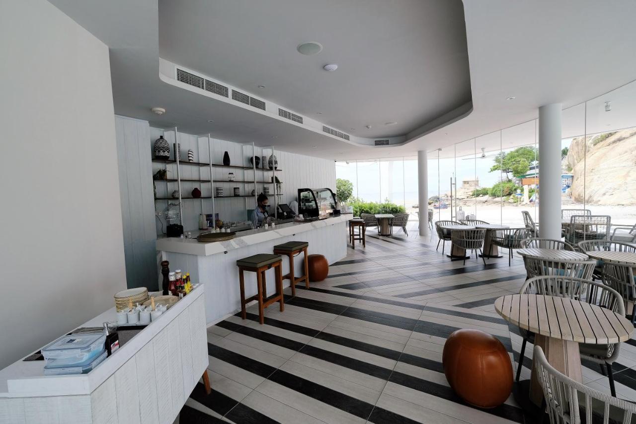 Veranda Residence Hua-Hin Hua Hin Luaran gambar
