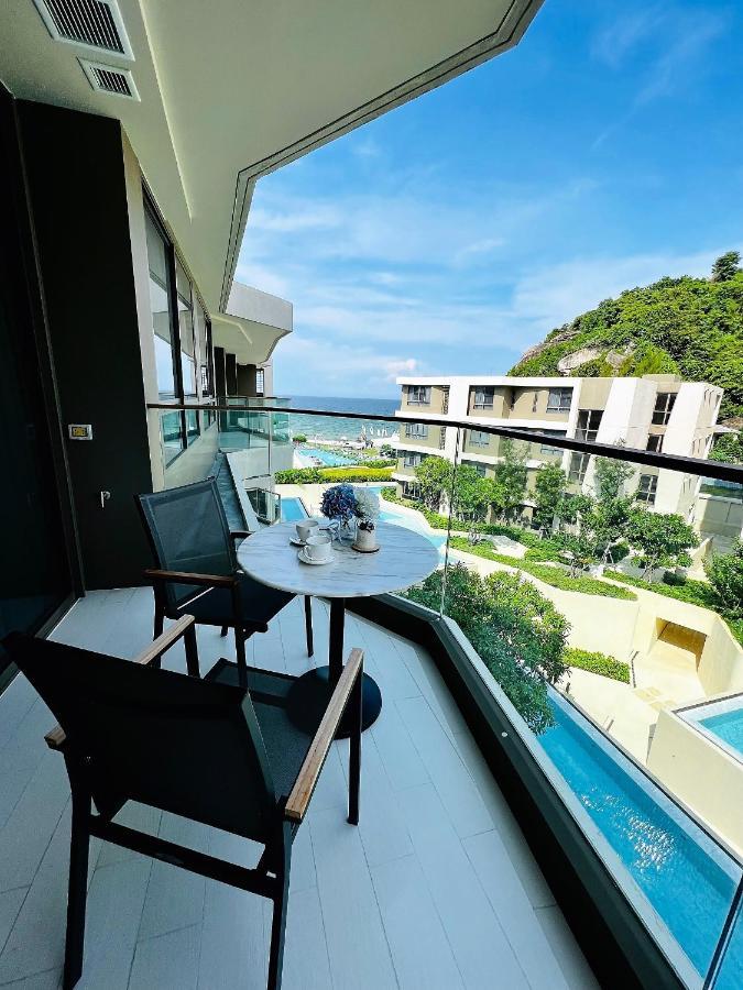 Veranda Residence Hua-Hin Hua Hin Luaran gambar