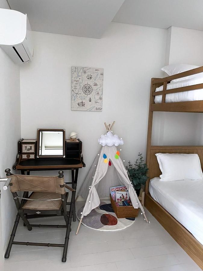 Veranda Residence Hua-Hin Hua Hin Luaran gambar